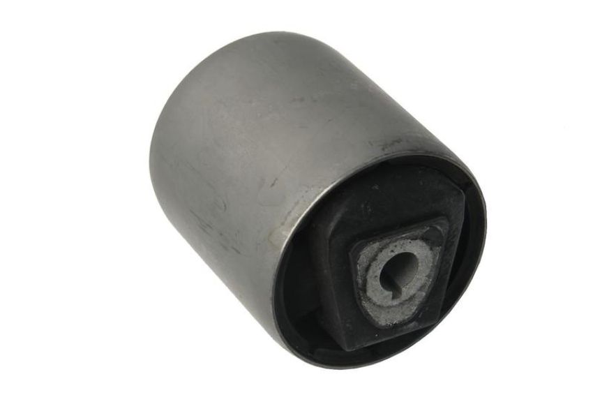 URO Parts 31106778015 Control Arm Bushing