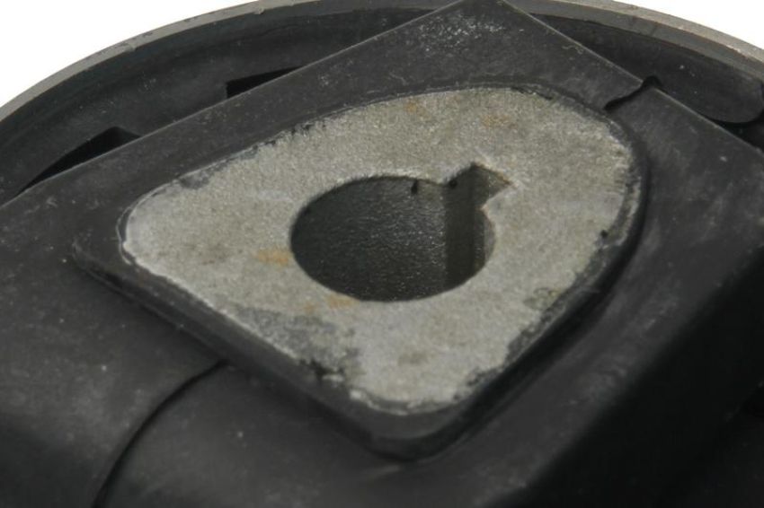 URO Parts 31106778015 Control Arm Bushing