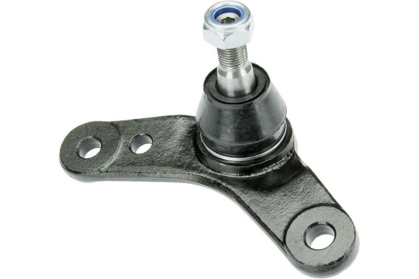URO Parts 31106779437 Ball Joint
