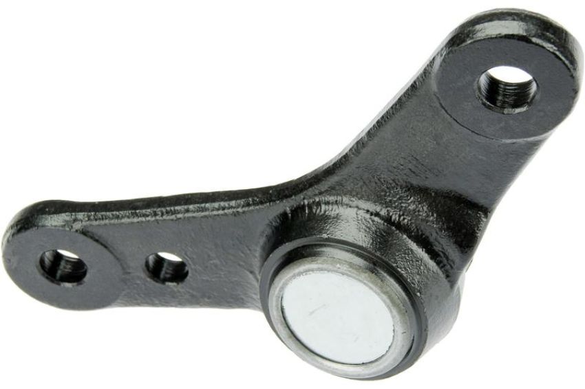 URO Parts 31106779437 Ball Joint