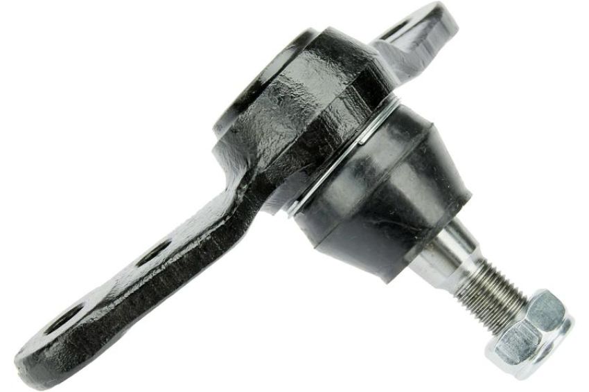 URO Parts 31106779437 Ball Joint
