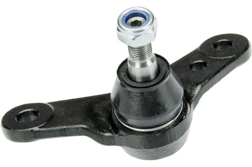 URO Parts 31106779437 Ball Joint