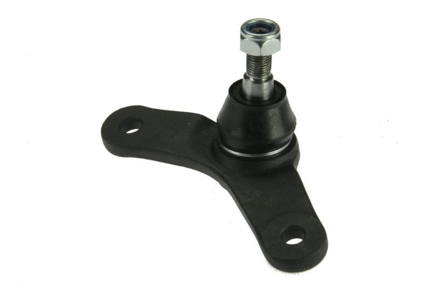 URO Parts 31106779438 Ball Joint