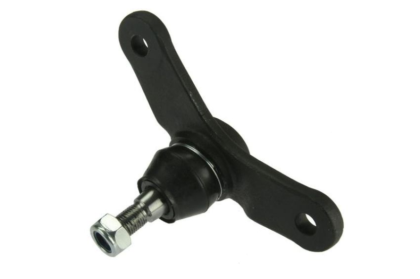 URO Parts 31106779438 Ball Joint