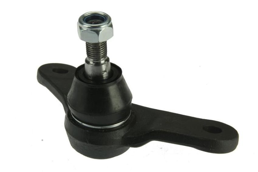 URO Parts 31106779438 Ball Joint