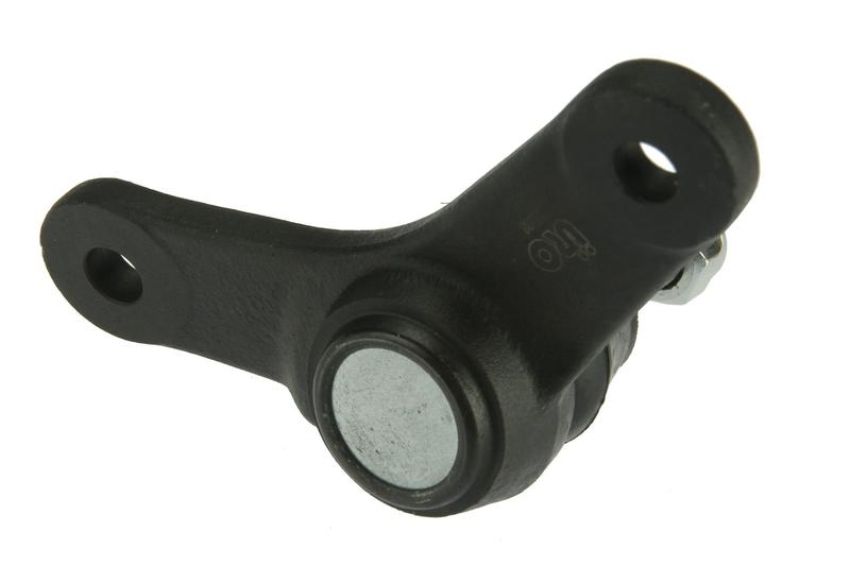 URO Parts 31106779438 Ball Joint