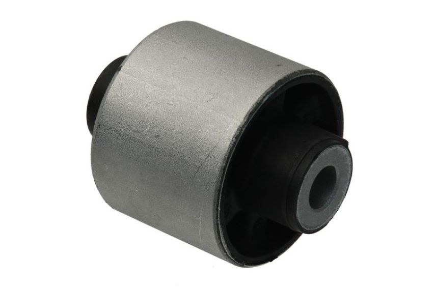 URO Parts 31106786951 Control Arm Strut Bushing