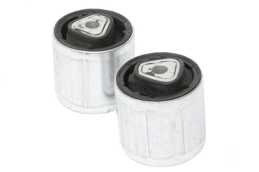 URO Parts 31120398350 Control Arm Bushing Kit