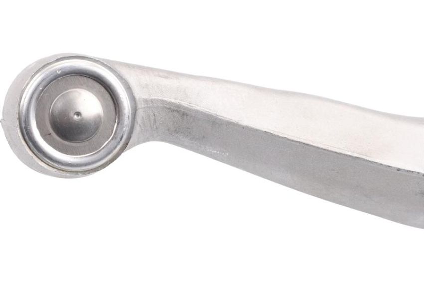 URO Parts 31121092609 Control Arm