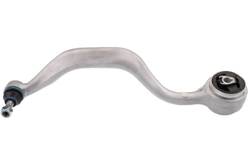 URO Parts 31121092609 Control Arm
