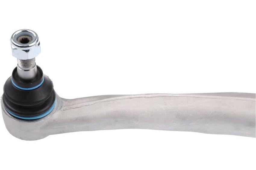 URO Parts 31121092609 Control Arm