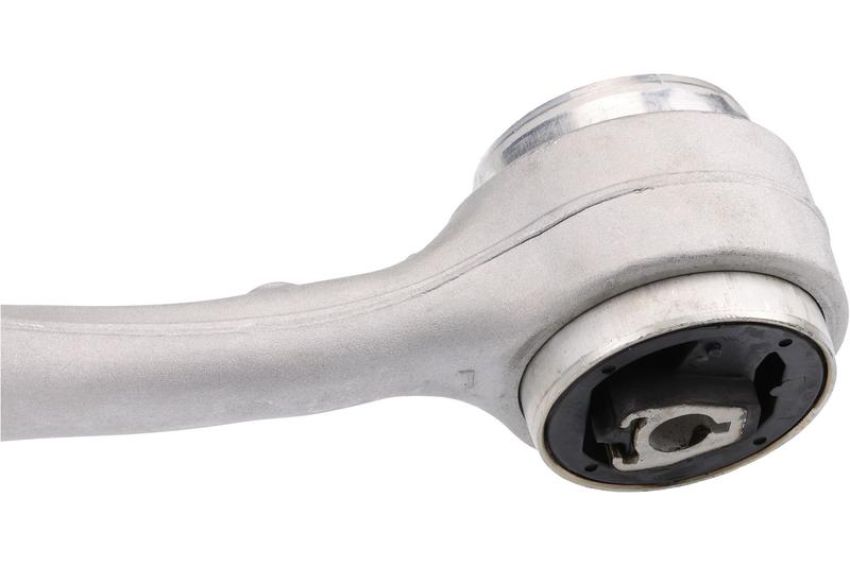URO Parts 31121092609 Control Arm