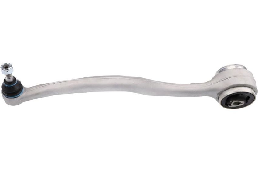 URO Parts 31121092609 Control Arm