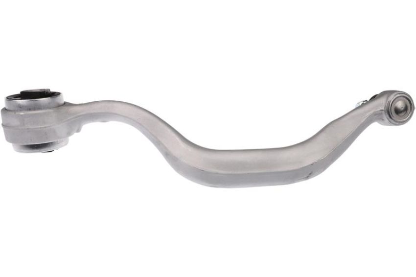 URO Parts 31121092610 Control Arm