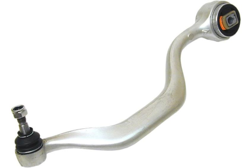 URO Parts 31121092610 Control Arm