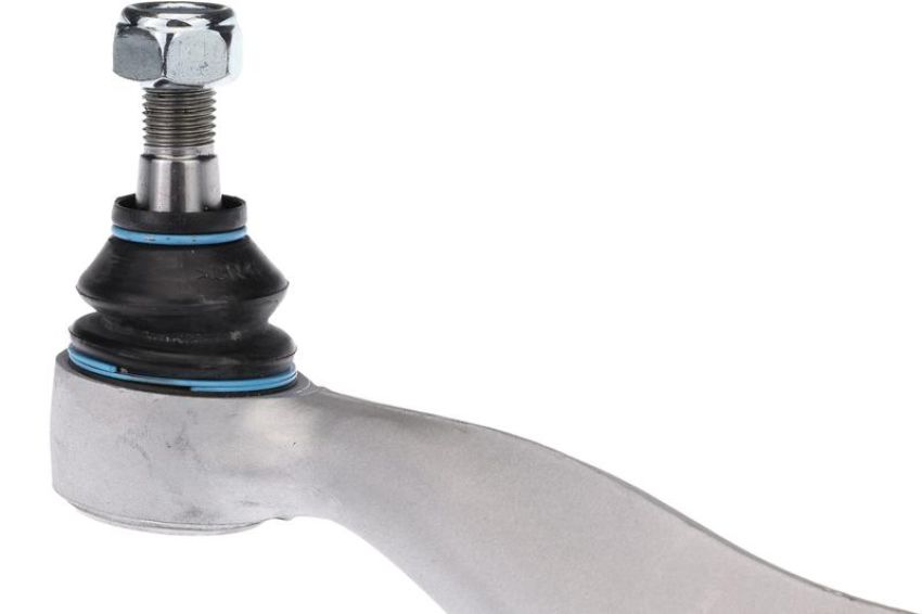 URO Parts 31121092610 Control Arm