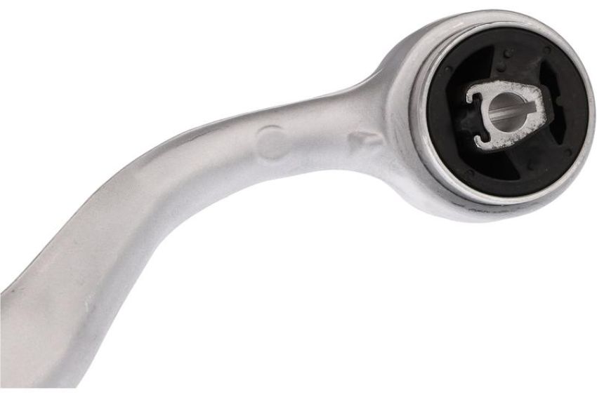 URO Parts 31121092610 Control Arm