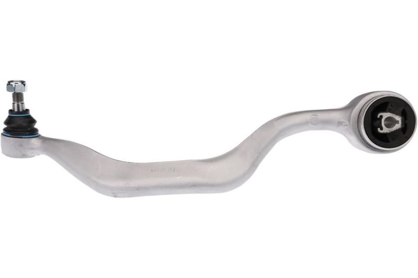 URO Parts 31121092610 Control Arm