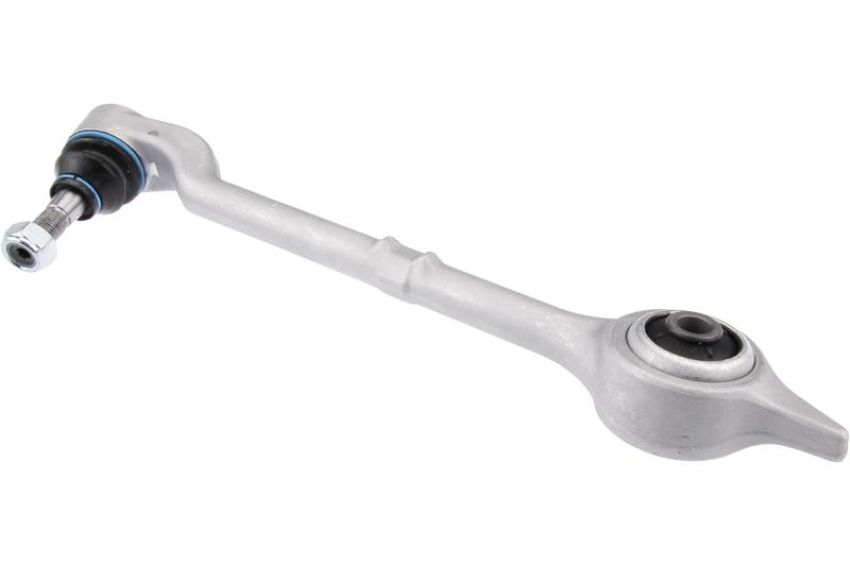 URO Parts 31121094233 Control Arm