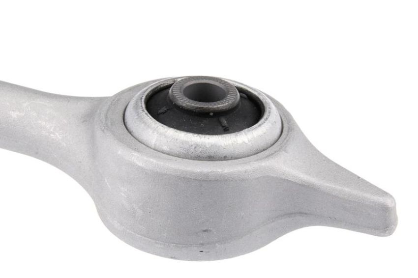 URO Parts 31121094233 Control Arm
