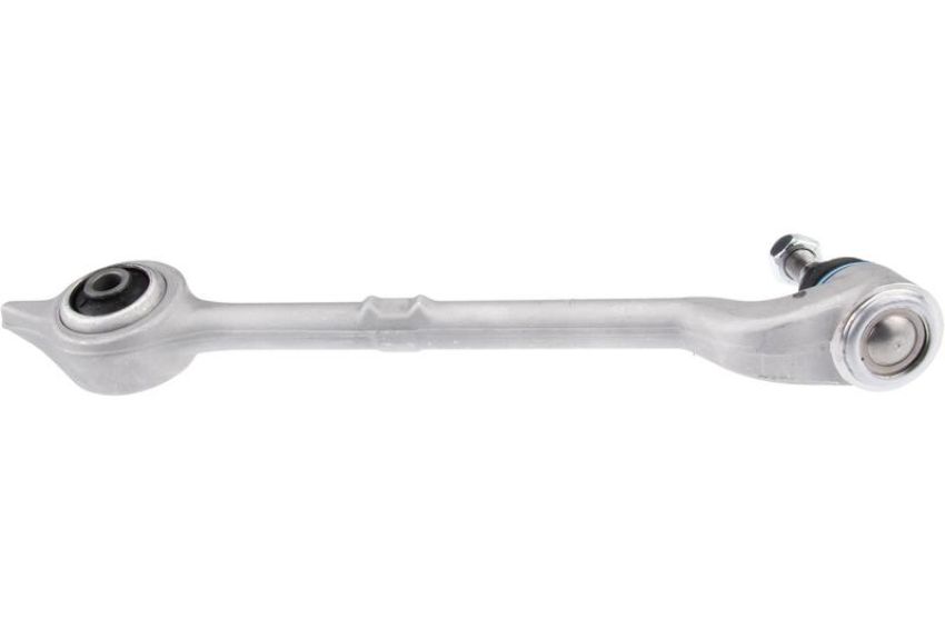 URO Parts 31121094233 Control Arm