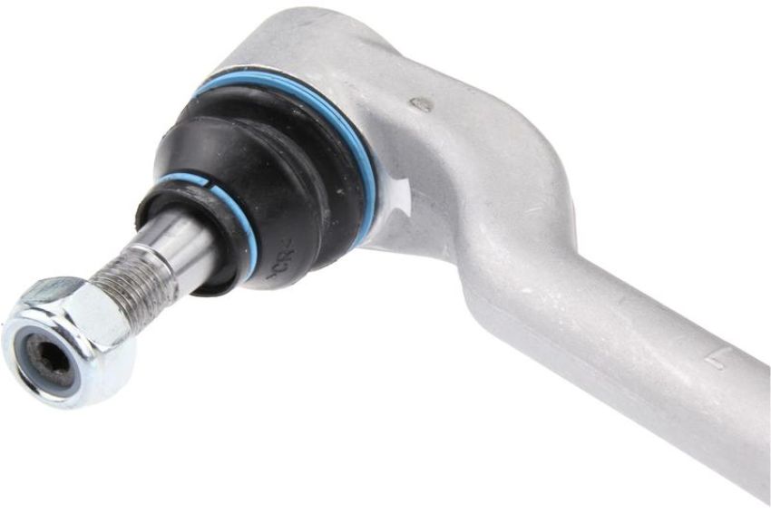 URO Parts 31121094233 Control Arm