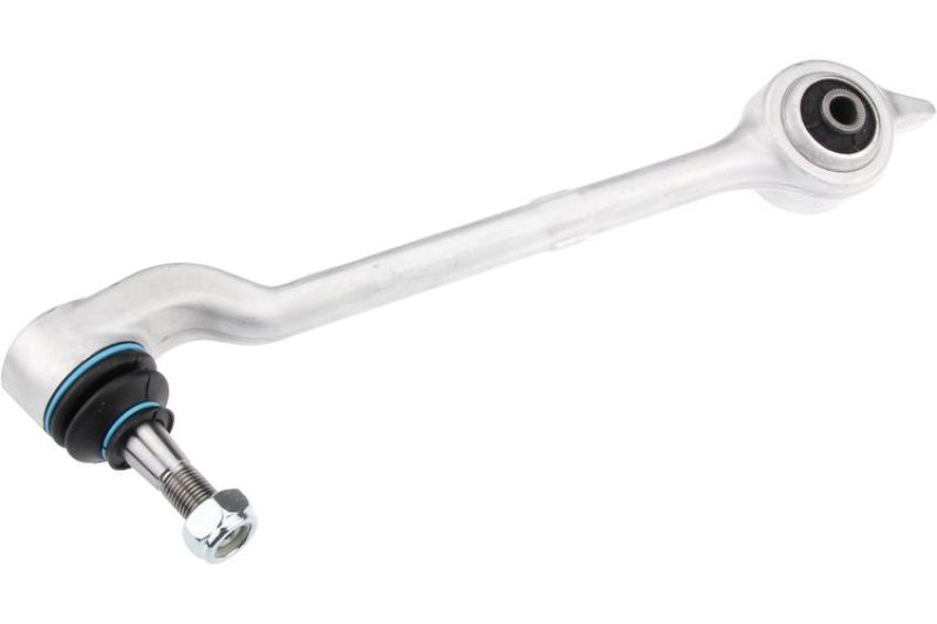 URO Parts 31121094234 Control Arm