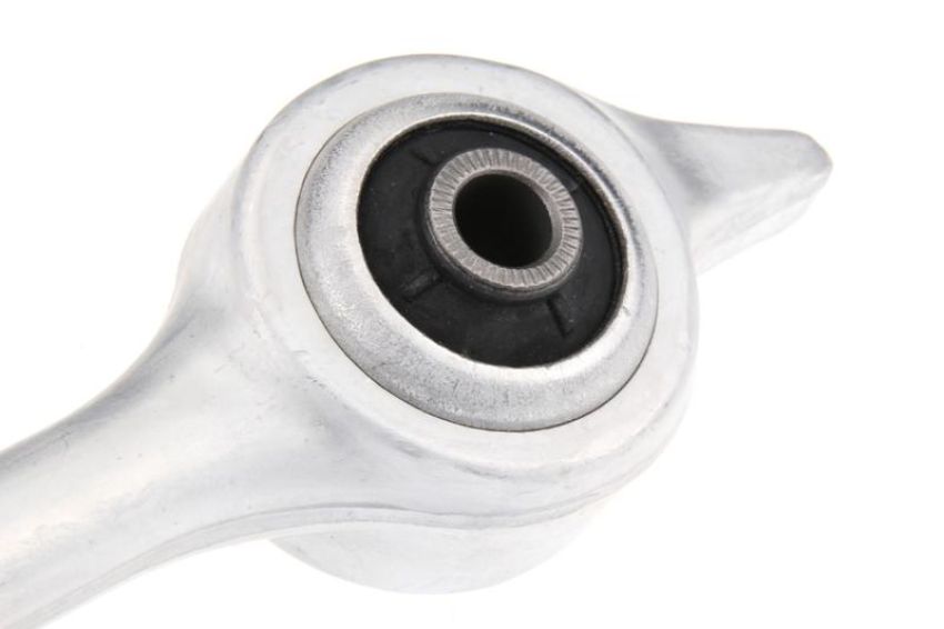 URO Parts 31121094234 Control Arm