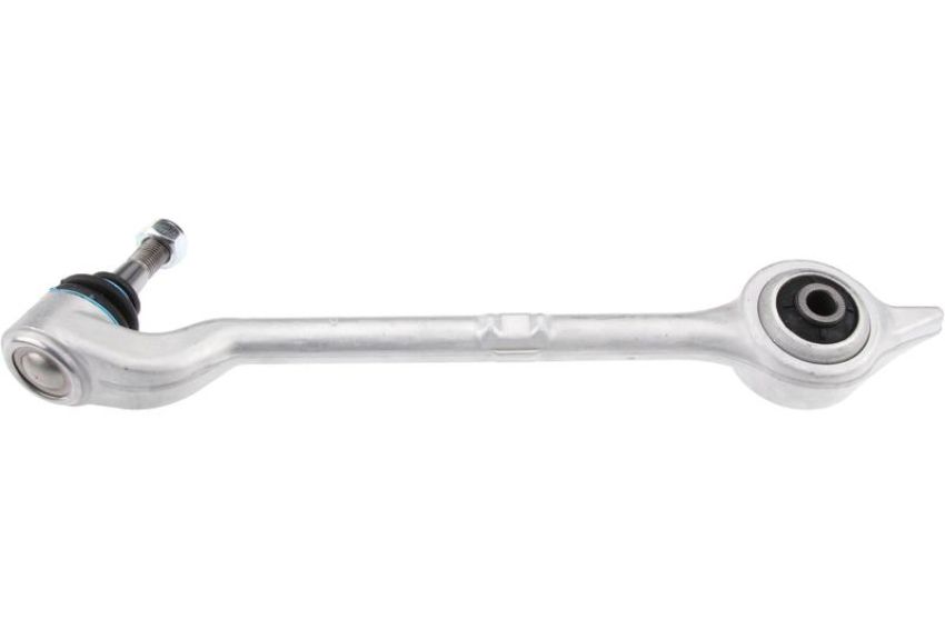 URO Parts 31121094234 Control Arm