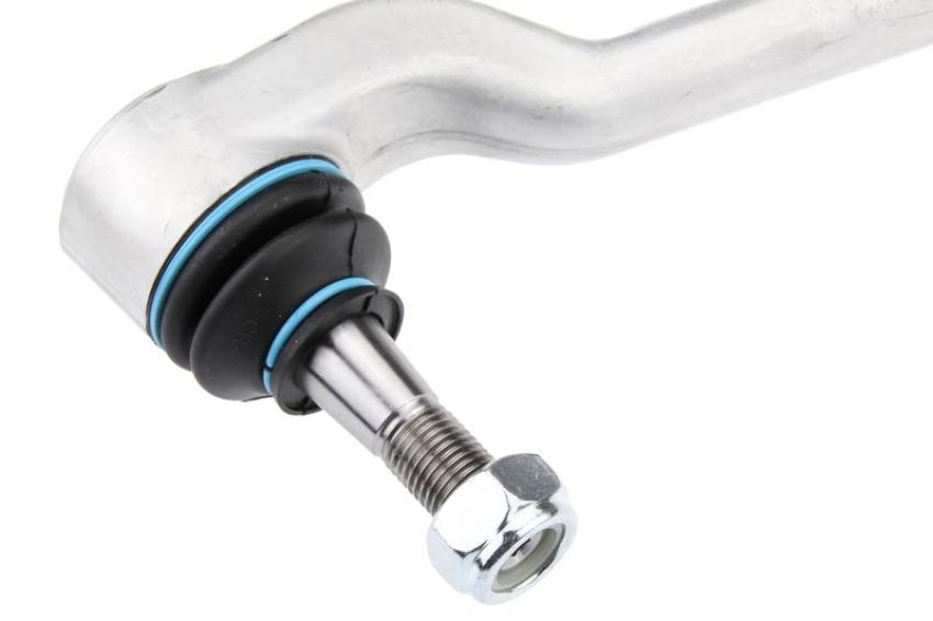 URO Parts 31121094234 Control Arm