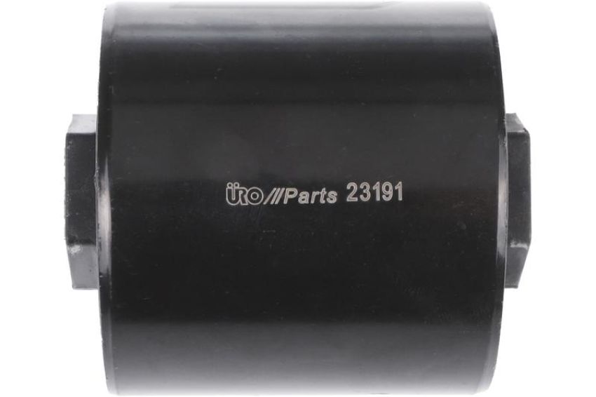 URO Parts 31121096372 Control Arm Bushing