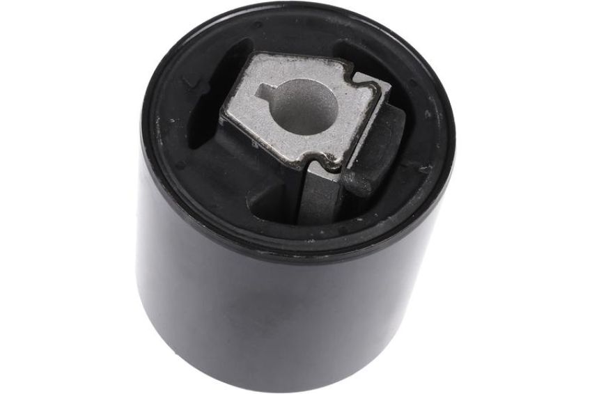 URO Parts 31121096372 Control Arm Bushing