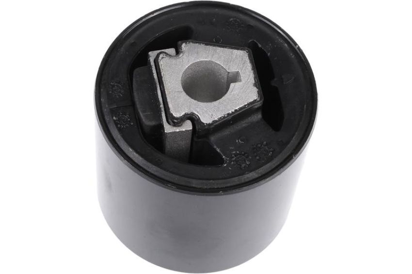 URO Parts 31121096372 Control Arm Bushing