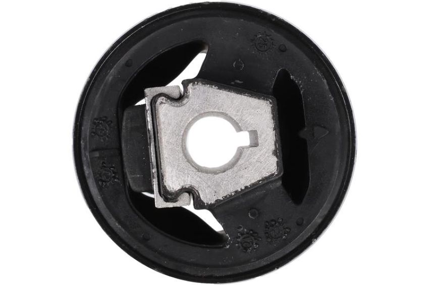 URO Parts 31121096372 Control Arm Bushing