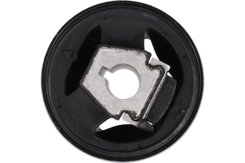 URO Parts 31121096372 Control Arm Bushing