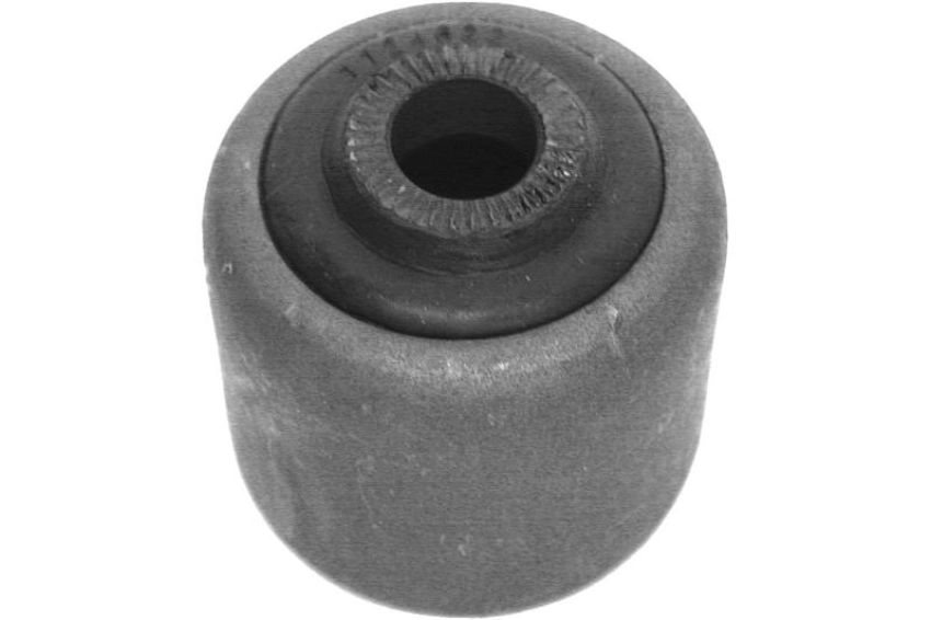 URO Parts 31121124622 Control Arm Bushing