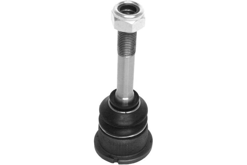 URO Parts 31121126253 Ball Joint