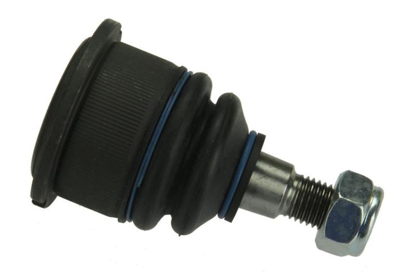 URO Parts 31121126254 Ball Joint
