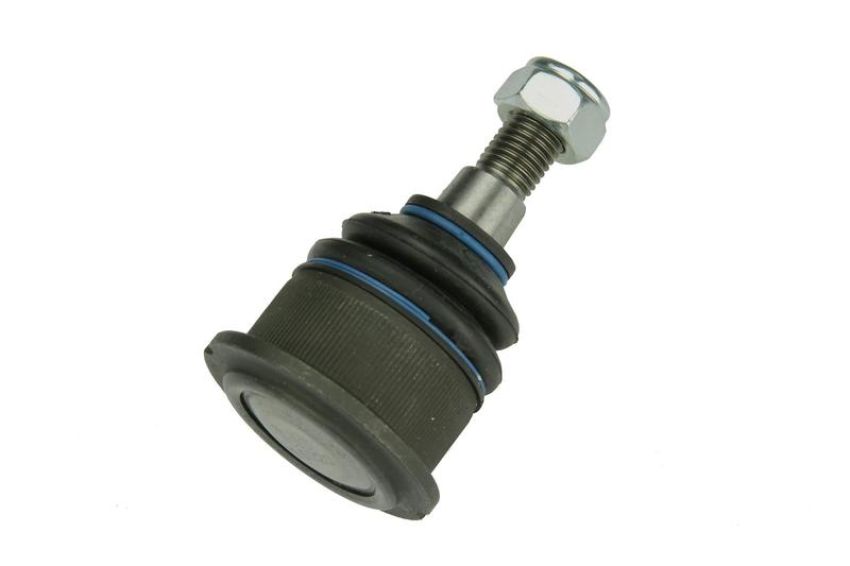 URO Parts 31121126254 Ball Joint