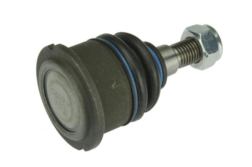 URO Parts 31121126254 Ball Joint