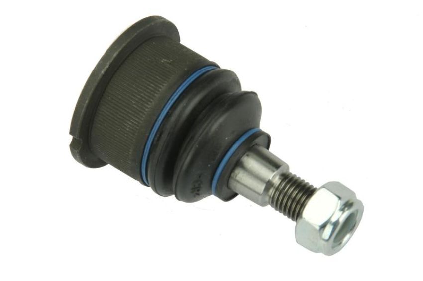 URO Parts 31121126254 Ball Joint