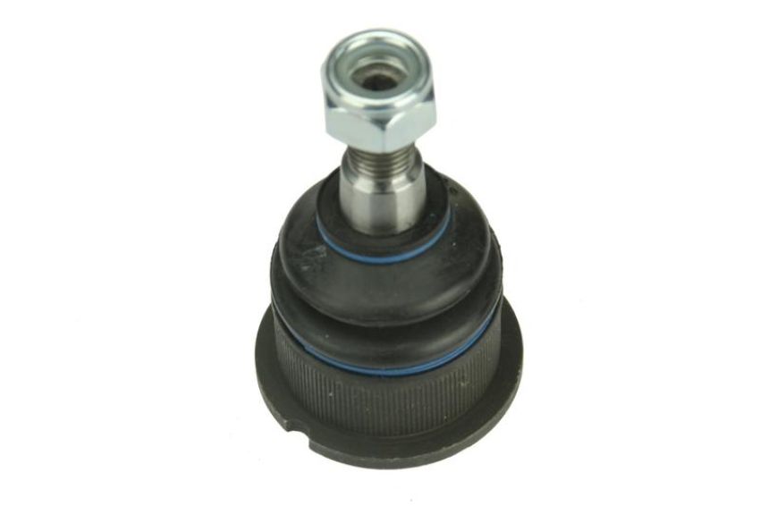 URO Parts 31121126254 Ball Joint