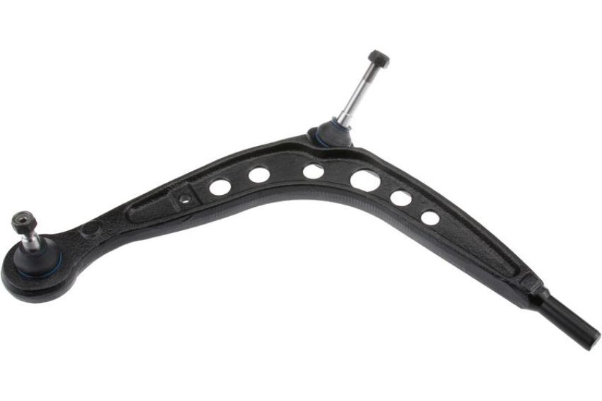 URO Parts 31121127725 Control Arm