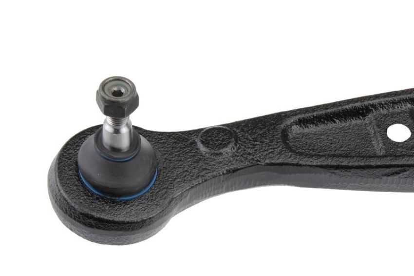 URO Parts 31121127725 Control Arm