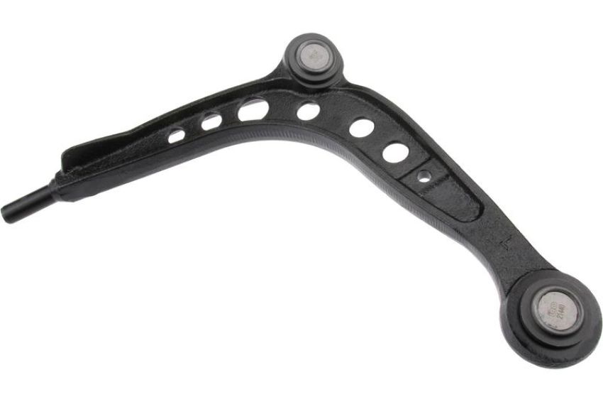 URO Parts 31121127725 Control Arm
