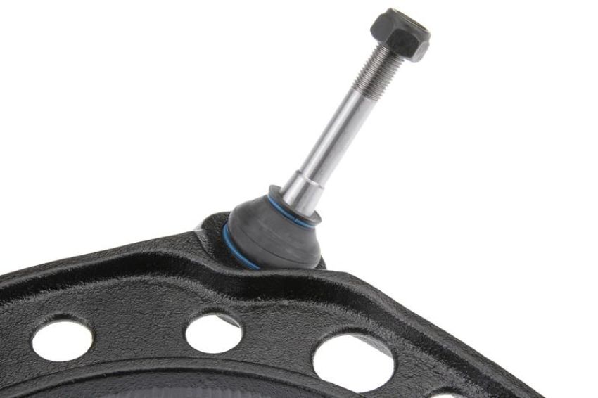 URO Parts 31121127725 Control Arm