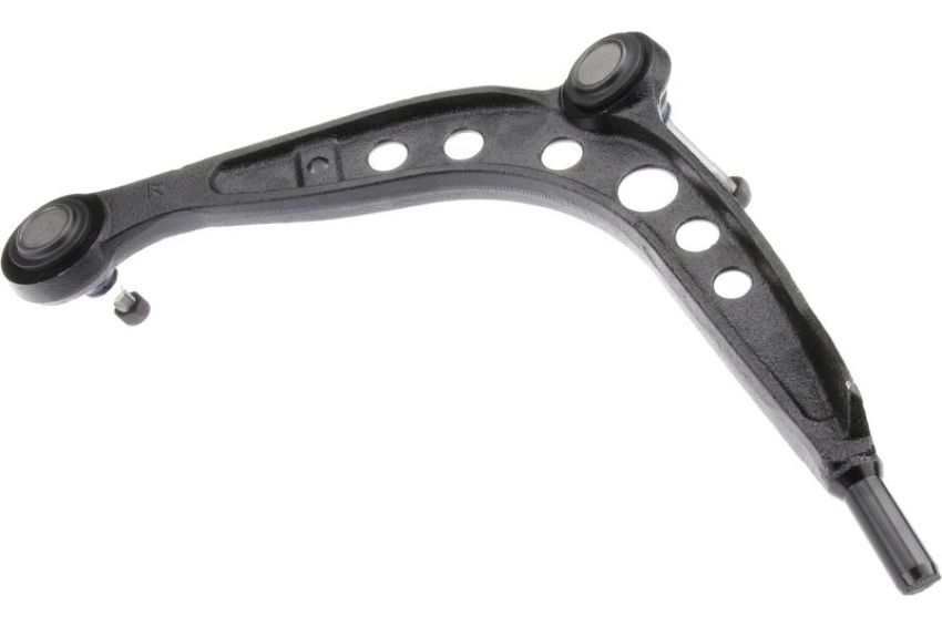 URO Parts 31121127726 Control Arm