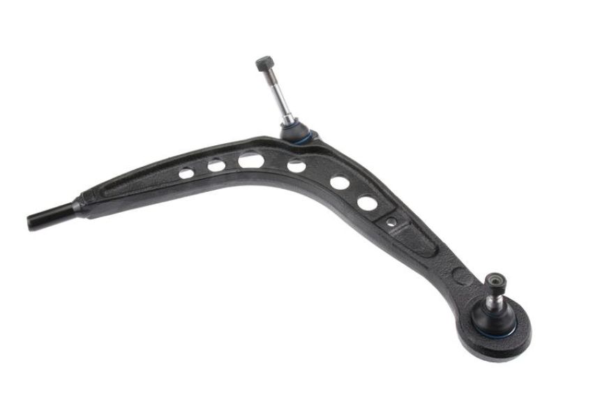 URO Parts 31121127726 Control Arm