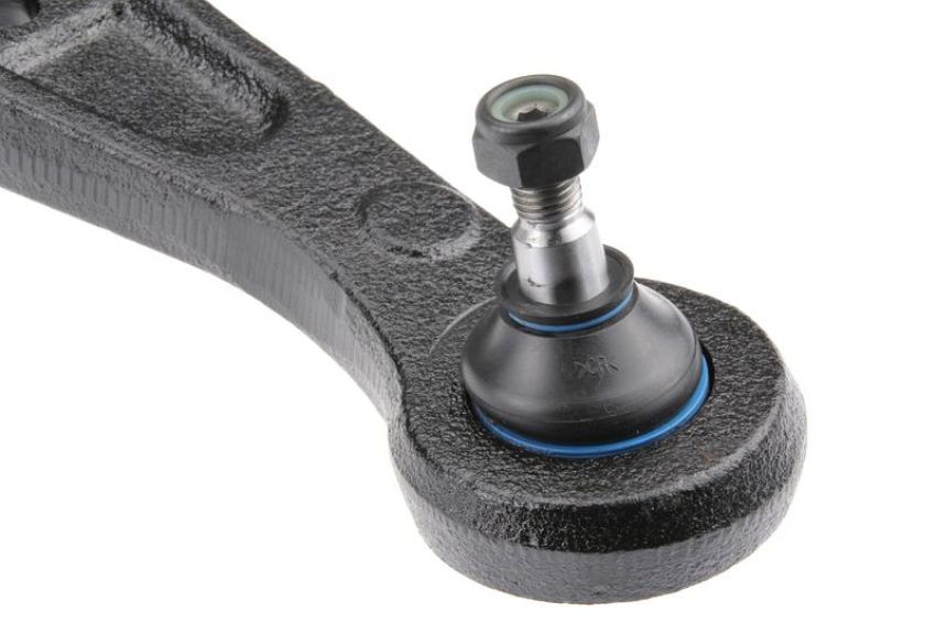 URO Parts 31121127726 Control Arm