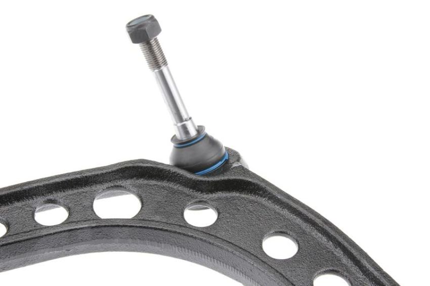 URO Parts 31121127726 Control Arm